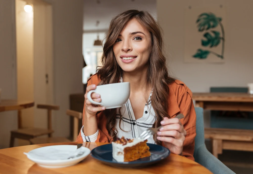 mini espresso coffee machine