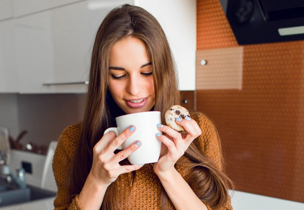 mini espresso coffee machine